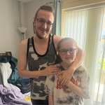 Caitlyn Freeman - @caitlynfreeman546 - Instagram