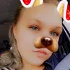 Caitlyn Freeman - @caitfreeman1 - TikTok