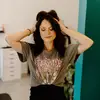Caitlyn Freeman - @cosmobycait318 - TikTok