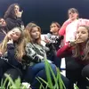 Caitlyn Freeman - @caitlynfreeman24 - TikTok