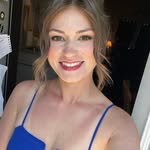 Caitlyn Laurel Freeman - @freeman_caitlyn - Instagram