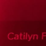 Caitlyn.freeman😫❤️ - @btbf2022 - Instagram