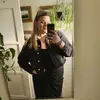 caitlynfreeman - @caitlynfreeman - TikTok