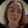 Caitlynn Freeman - @caitlynn.freeman - TikTok