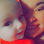 Kaitlin Freeman - Facebook