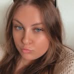 Caitlin Cable - Facebook