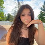 Caitlin Gable - @caitlin_rose.10 - Instagram