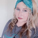 Caitlin Gable - @caityg54 - Instagram