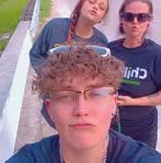 Caitlyn Gamble - Facebook