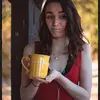 Kaitlyn Gable - @kaitlyngable1 - TikTok