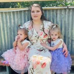 Kaitlynn Gable - Facebook