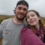 Caitlin Gamble - Facebook