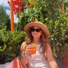 Caitlin Gamble - @ccggambie.xx - TikTok