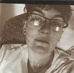Caitlyn Gamble - Facebook