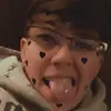 Caitlyn Gamble - @gambeanie12 - TikTok
