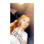 Caitlyn Gamble - Facebook