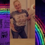 Caitlyn Gamble - @h.b.i.c_dreamqueen_ - Instagram