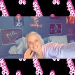 Caitlyn Gamble - Facebook