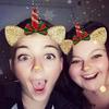 Caitlyn Gamble - @caitlyngamble - TikTok