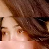 CaitlynGamble - @mckaydzvpei - TikTok