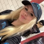 Kaitlyn Gamble - Facebook