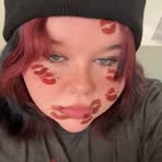 Kaitlyn Gamble - Facebook