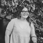 Kaitlyn Gamble - Facebook