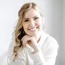 Caitlin Gilbert - @caitlinmariegilbert - TikTok
