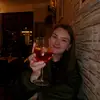 Caitlin Gilbert 🍒❤️‍🔥🙌🏼🪩 - @caitlin.gilbertt - TikTok