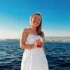 caitlin gilbert - @caitlin.gilberttt - TikTok