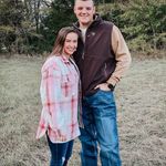 Caitlyn Elizabeth Gilbert - @cait_228 - Instagram