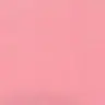 Caitlyn Gilbert756 - @caitlyngilbert756 - TikTok