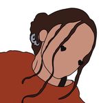 Caitlyn Gilbert - @drawings.__by__.caitlyn - Instagram