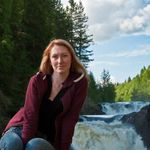 caitlyn gilbert - @gilbert8417wy - Instagram