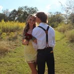 Caitlyn Gilbert - Facebook