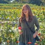 Caitlyn Gilbert - Facebook