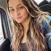 Caitlyn Gilbert - @caitlyngilbert - TikTok