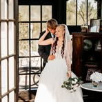 Caitlyn Gilbert - Facebook
