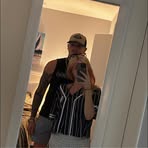 Caitlyn Gilbert - Facebook