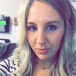 Caitlyn Gilbert - @gilbert_outdoors - Instagram