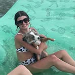 Caitlyn Gilbert - Facebook