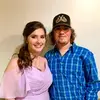 Caitlyn Gilbert - @caitlyngilbert0 - TikTok