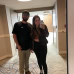 Caitlyn Gilbert - Facebook