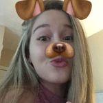 Caitlyn Gilbert - @caitlynelizabethgilbert - Instagram