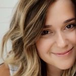 Caitlyn Gilbert - @_caitlyngilbert - Instagram