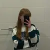 caitlyn_gilbert - @caitlyn_gilbert - TikTok