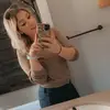 Caitlyn Lumb - @caitlyngilbert7 - TikTok
