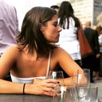 Caitlyn Rose Gilbert - @caitlyn_rose08 - Instagram
