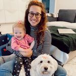 Caitlyn Young-Gilbert - @cyounggilbert - Instagram