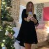 Kaitlyn Gilbert💋 - @kaitlyn_gilbert - TikTok